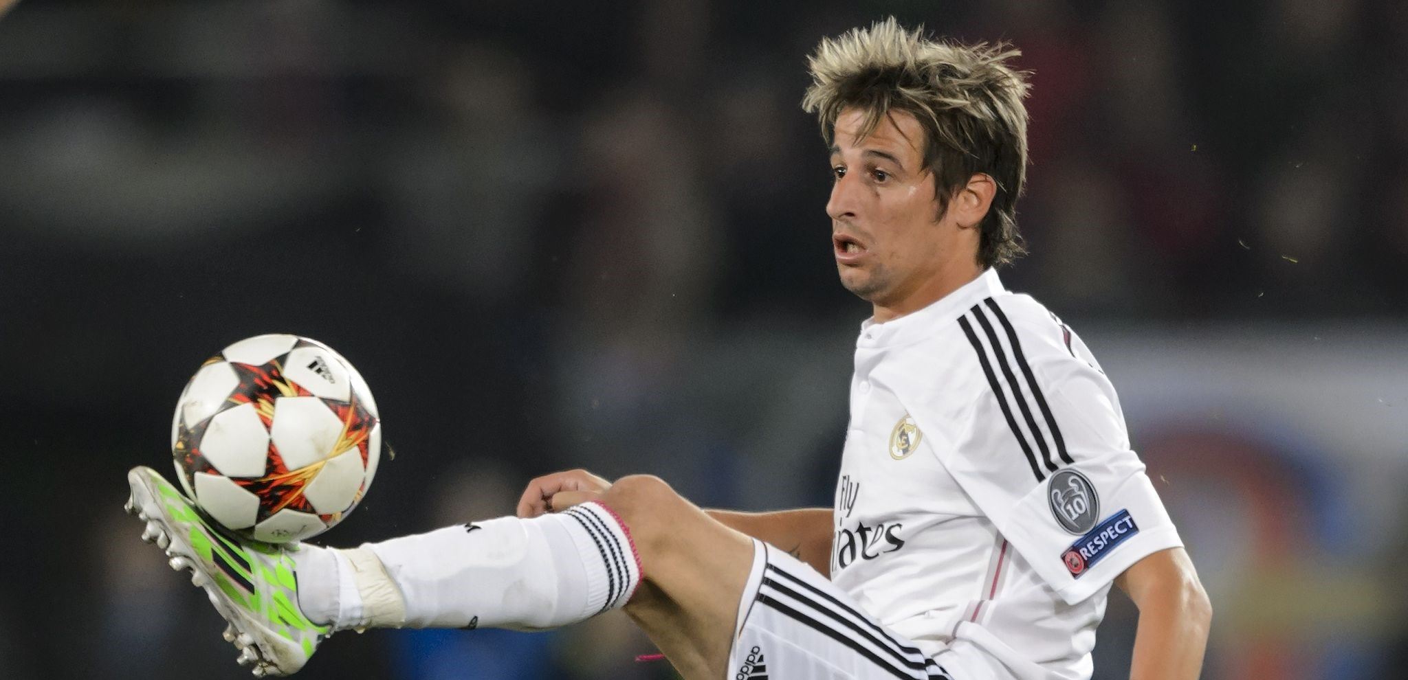 فابیۆ کوێنتراو