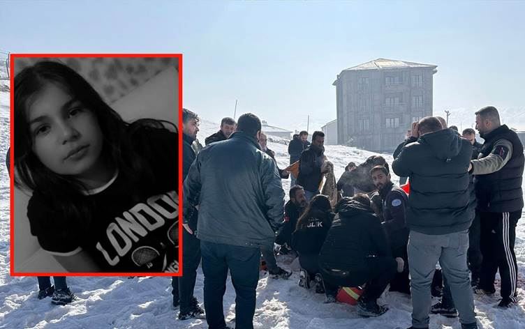 Li Geverê kûçikan êrişî zarokeke 12 salî kir / Wêne: Rûdaw Grafîk