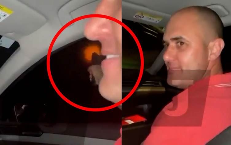 Foto: Ekran alıntısı