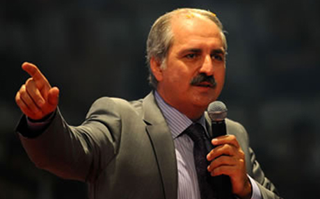 Cîgirê Erdogan: Zimanê dayîkê qasî şîrê dayîkê helale