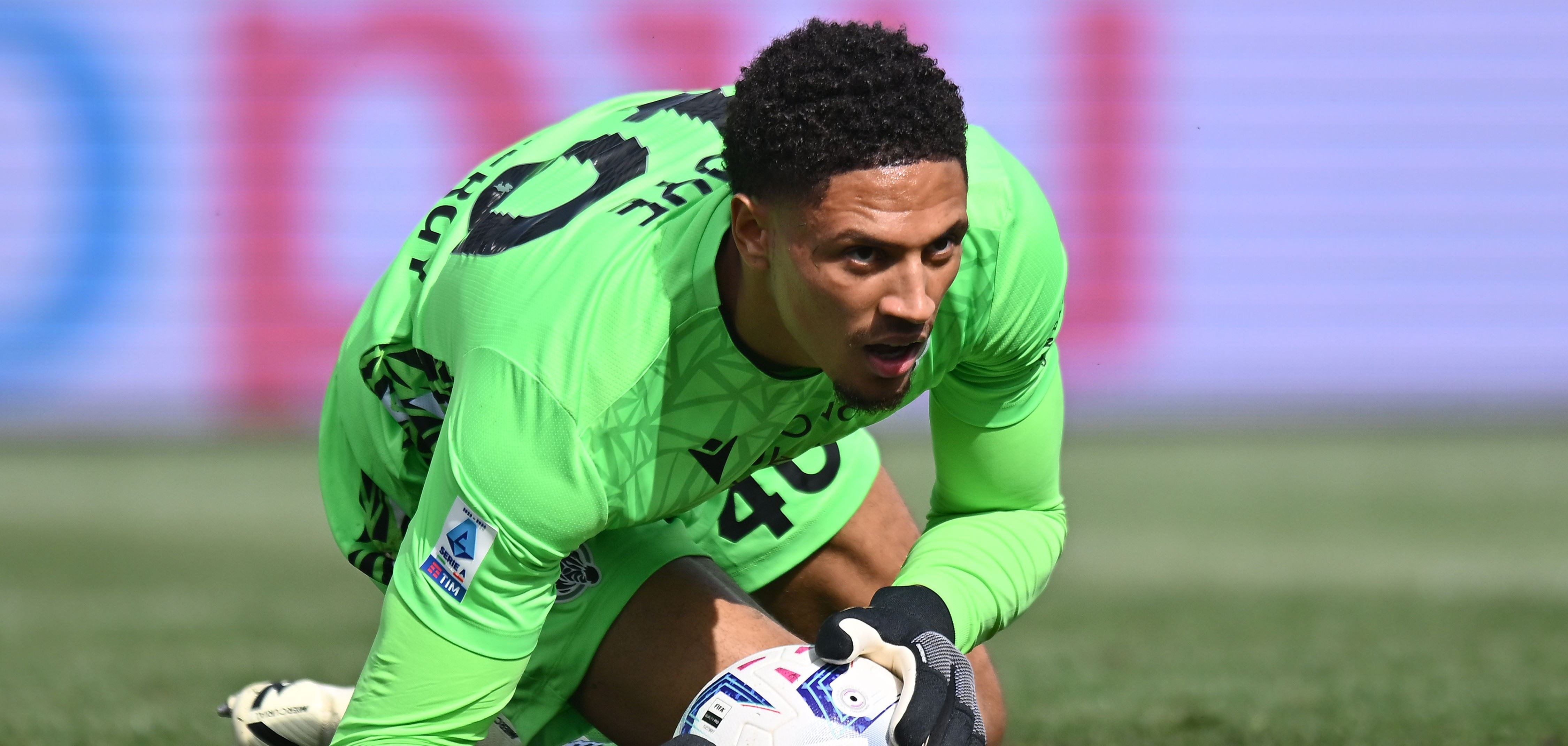 مادوکا ئوکۆی