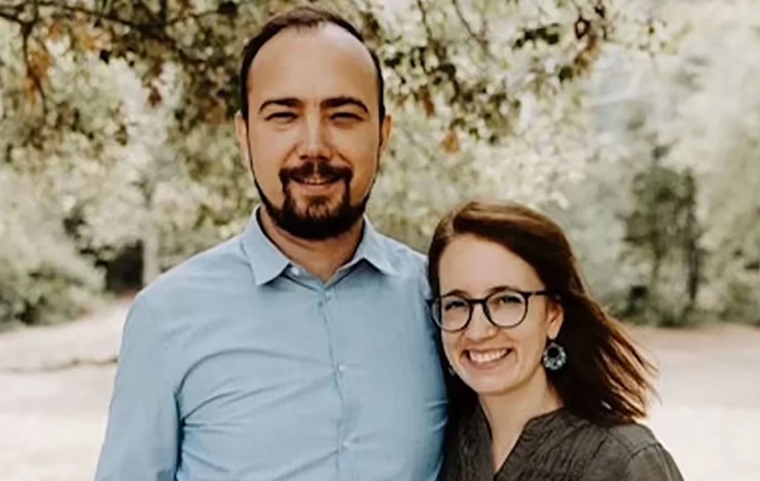 ئەفغانستان و ئەمریکا سێ زیندانییان گۆڕییەوە