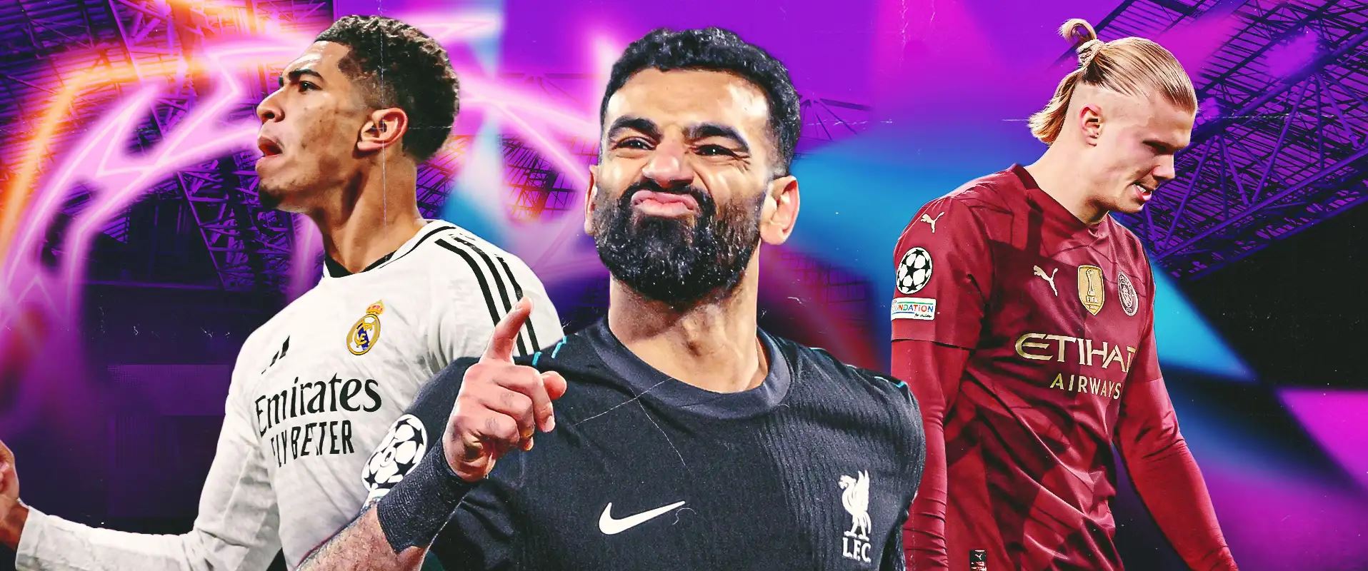 هەلی سەرکەوتنی یانەکان بۆ قۆناخی شانزەی چامپیۆنزلیگ