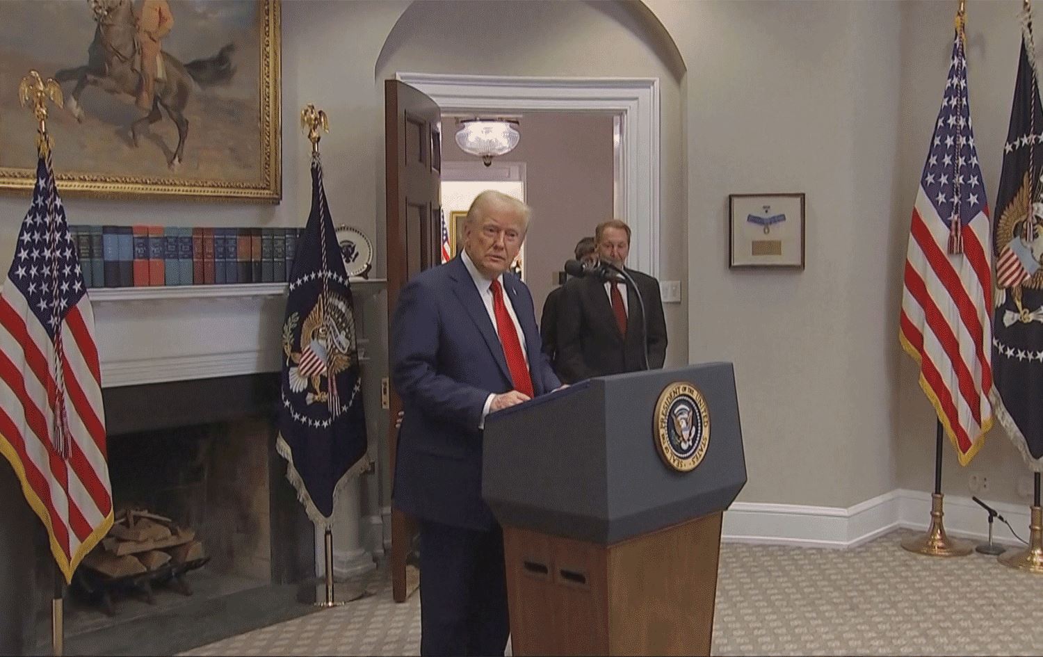 لە ئەمریکا کۆچبەرە بێ بەڵگەنامەکان ناوێرن منداڵەکانیان بنێرنە قوتابخانە