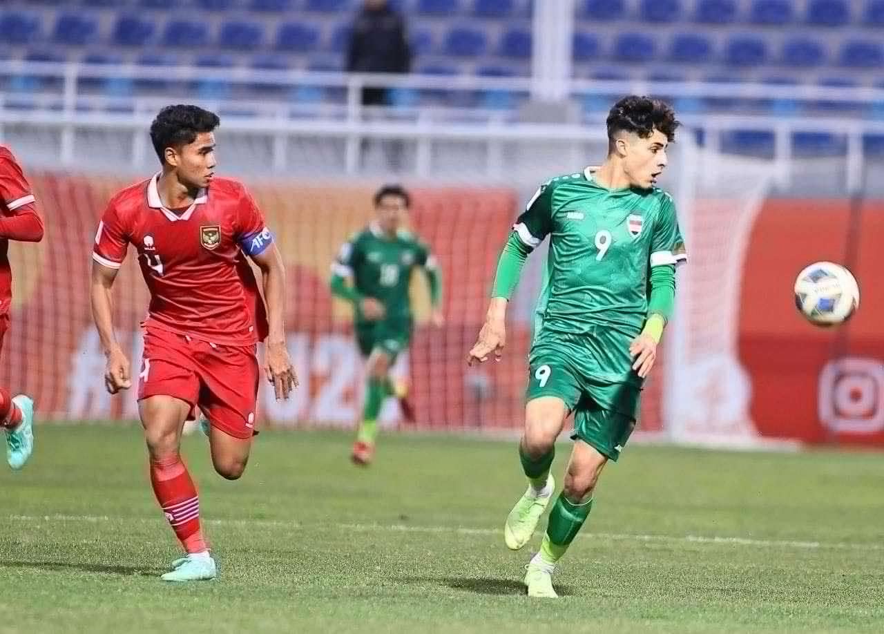 موستەفا قابیل: سەمیر بابۆ پاڵپشتمە