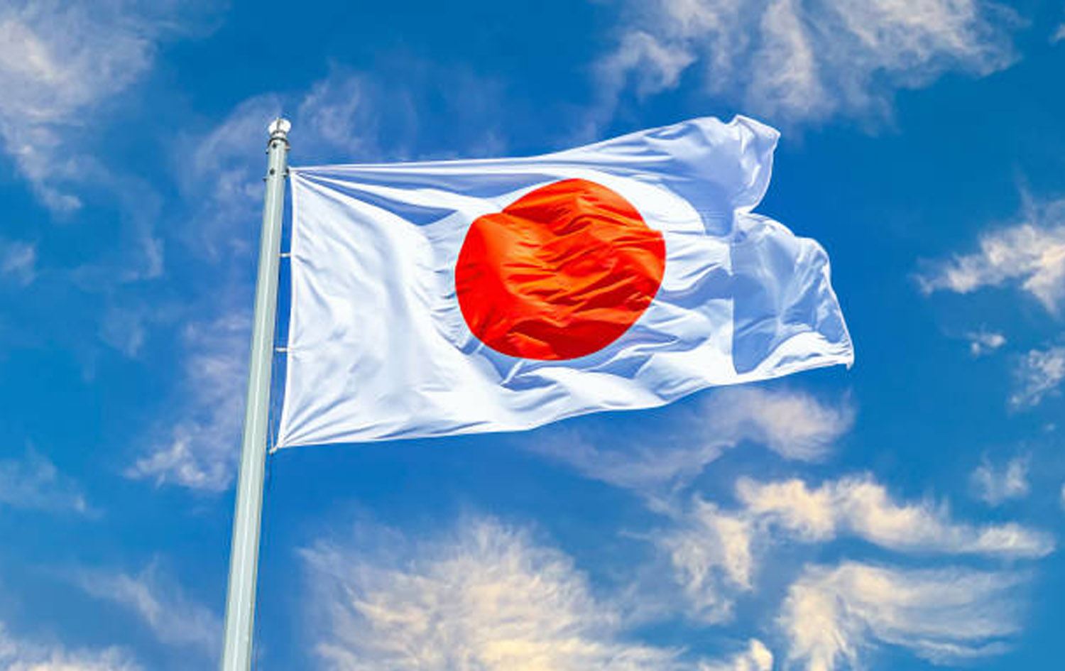 راپۆرتێکی وەزارەتی دادی ژاپۆن لەبارەی کوردەوە کاردانەوەی دروستکردووە