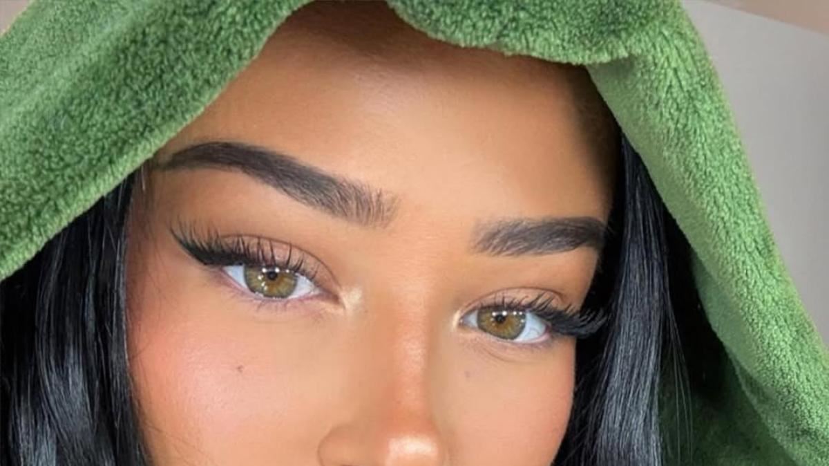 ئاشلین کاسترۆ