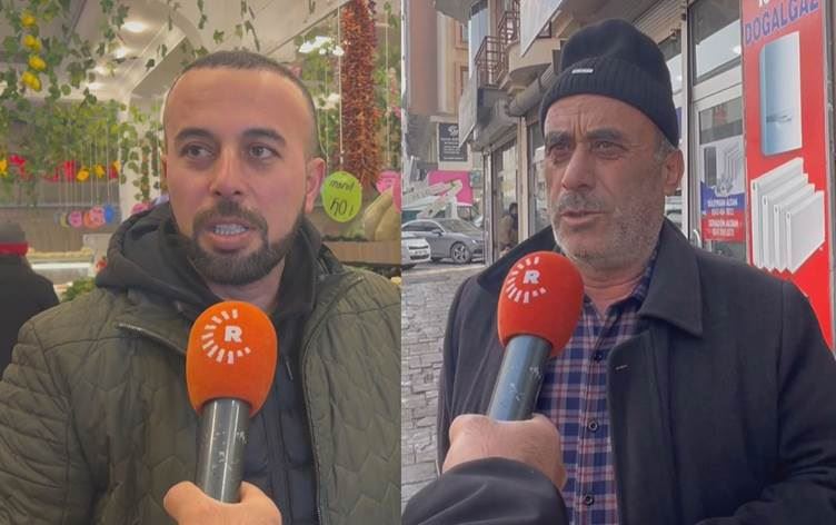 Rûbarok tarım merkezi oluyor