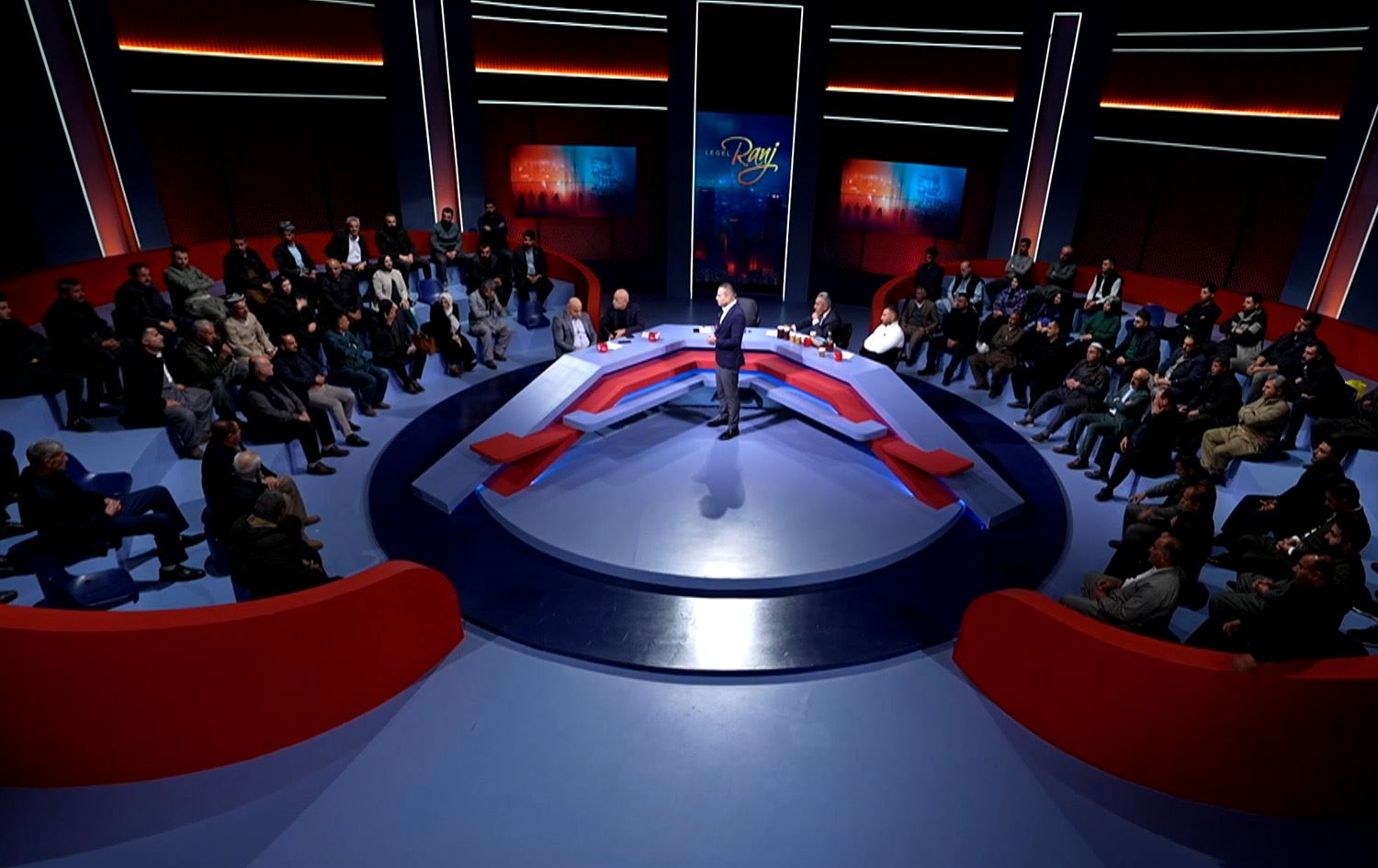 لەگەڵ رەنج؛ ئەم ساڵ بۆ هەنگوینی کوردستان 'خراپترین ساڵ' بوو