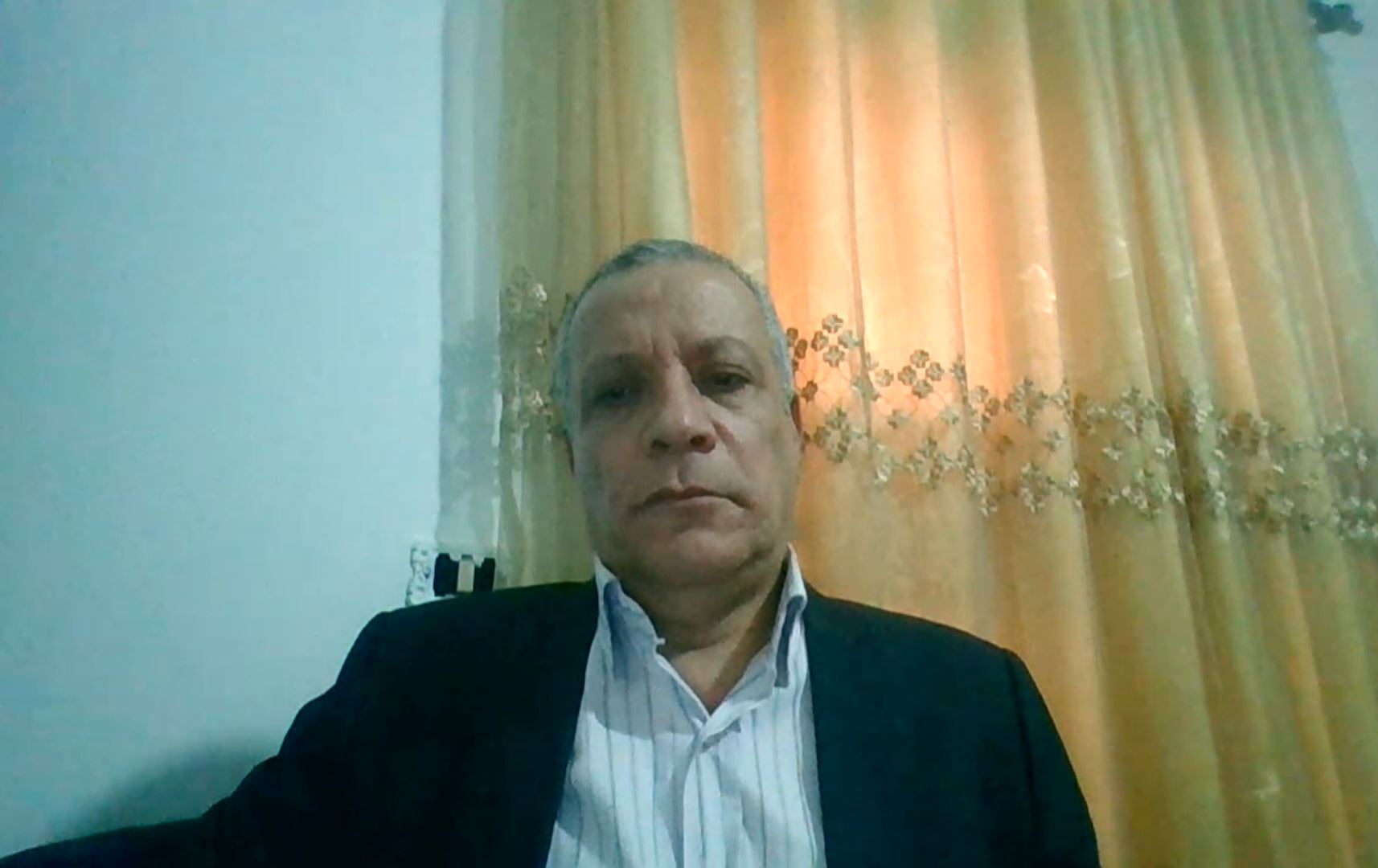 ئیسرائیل داوای ئازادکردنی سەربازێکی لە حەماس دەکات