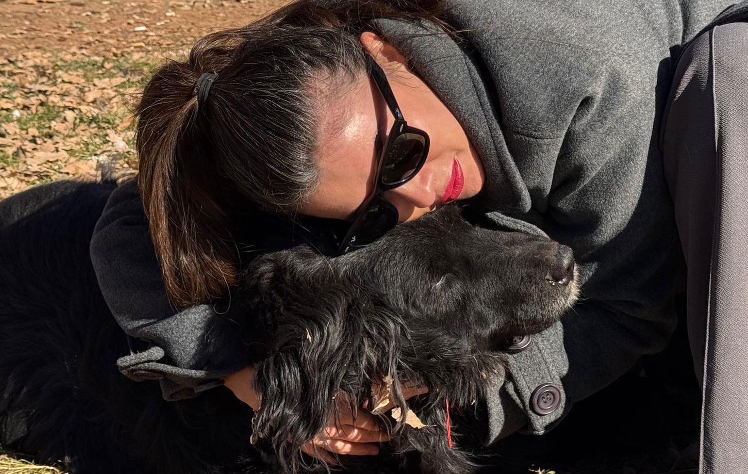 Foto: Ali Haydar Gözlü / Rûdaw