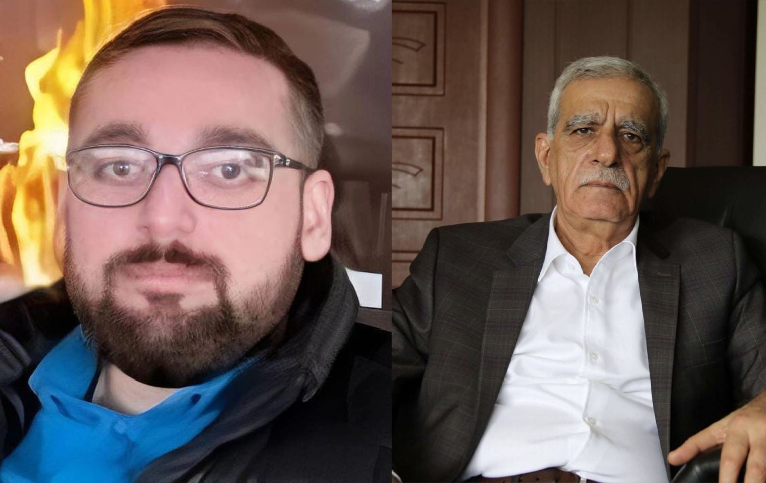 Foto: Arşiv/ Ajanslar