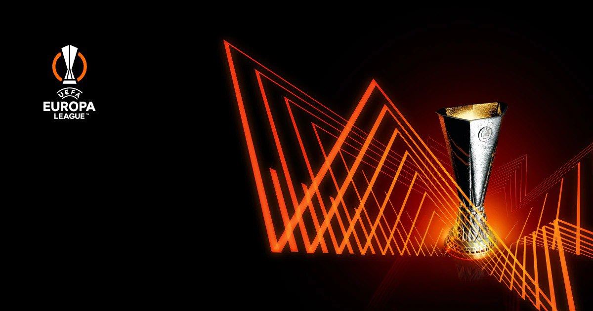 شەوێکی مێژوویی چاوەڕێی ئەورووپا دەکات