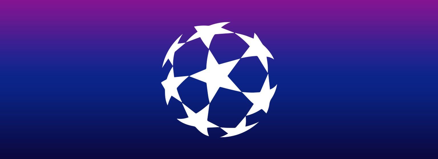 ریکۆردی خێراترین یاریزانی چامپیۆنزلیگ شۆکهێنەرە