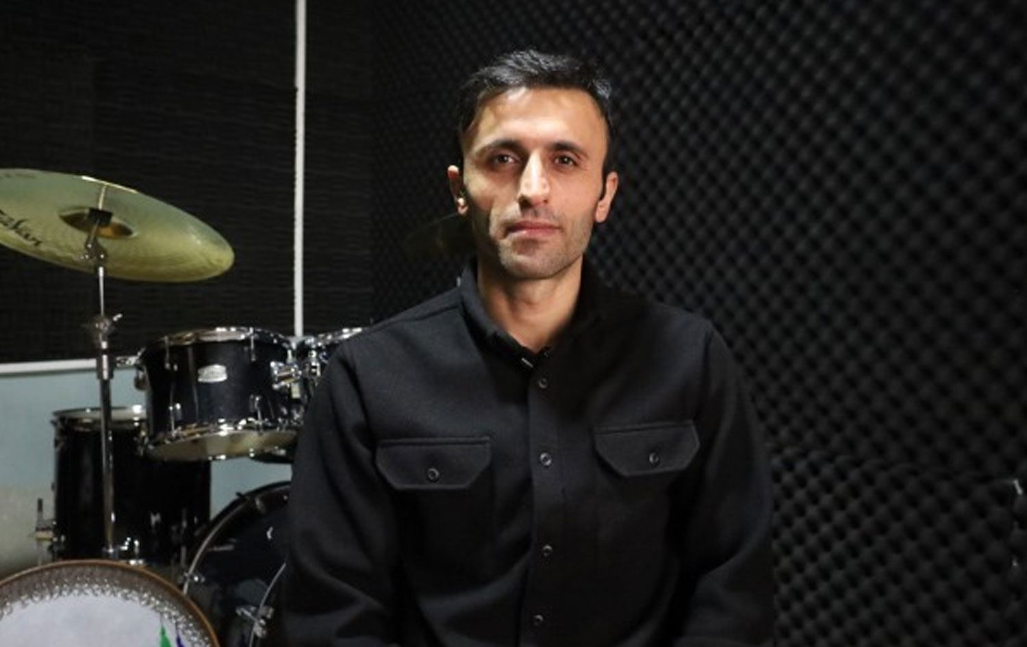 Mazlum Akpolat / Wêne: MA