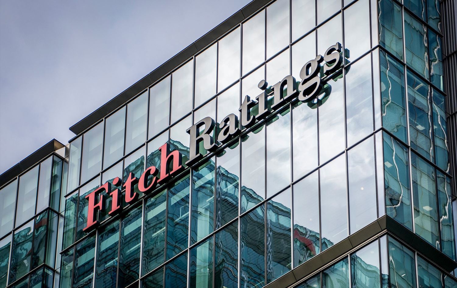 Fitch Ratings