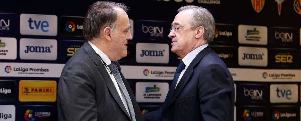 تێباس و پێرێز