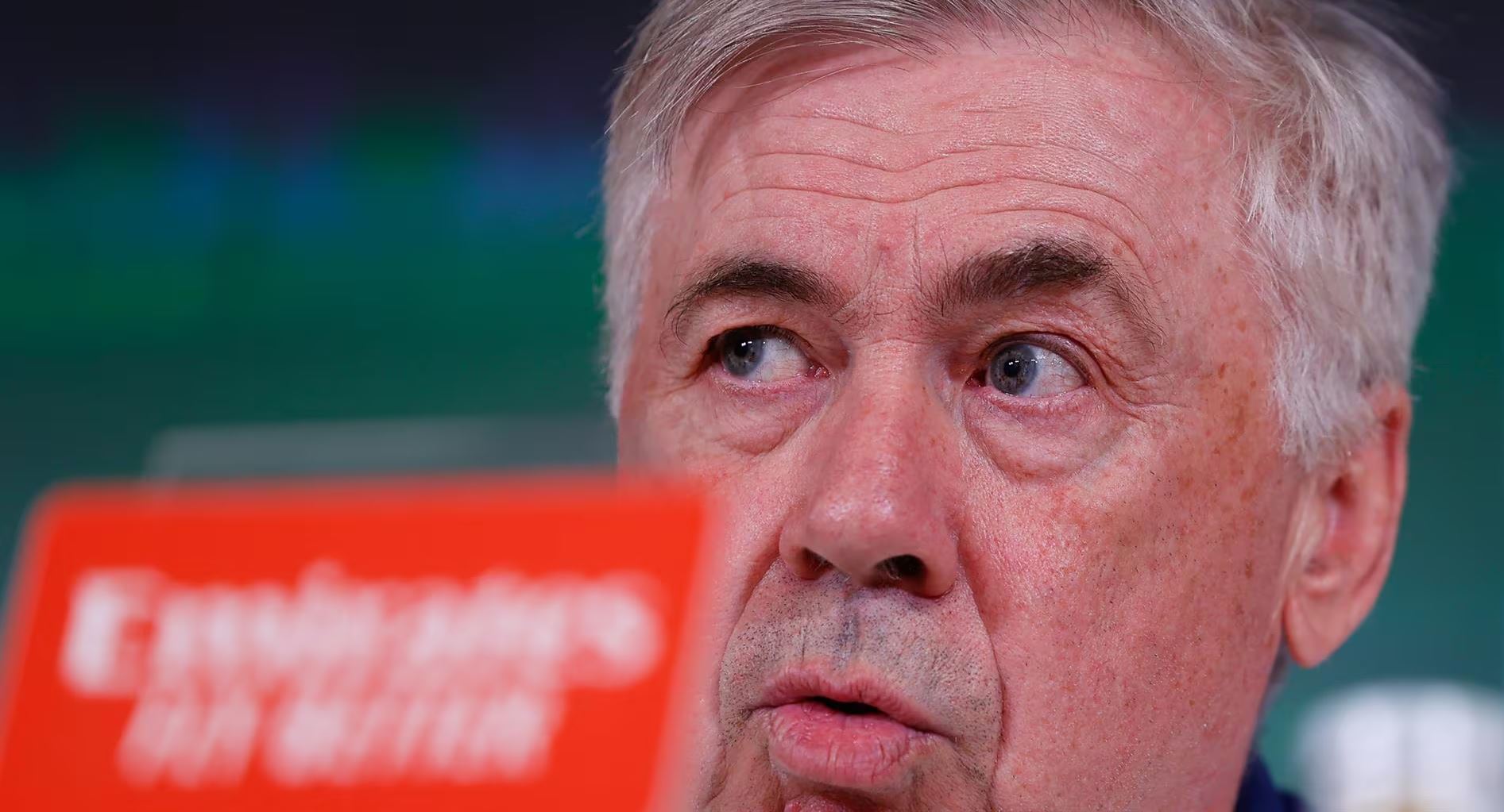 کارلۆ ئەنچیلۆتی