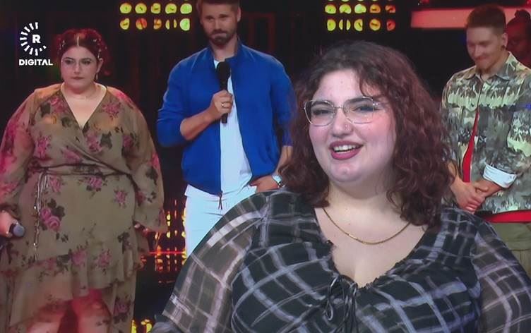 Îman Bedirxan bû mêvana Diyasporayê / Wêne û Vîdeo: Rûdaw