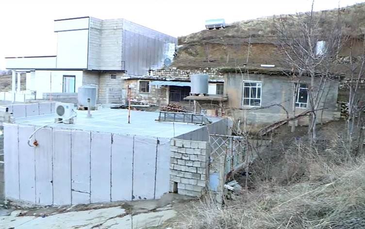 رووداوە ئاڵۆزەکەی کوشتن لە پێنجوێن؛ 'بکوژ، هاوژینی ژنەکە نەبووە'