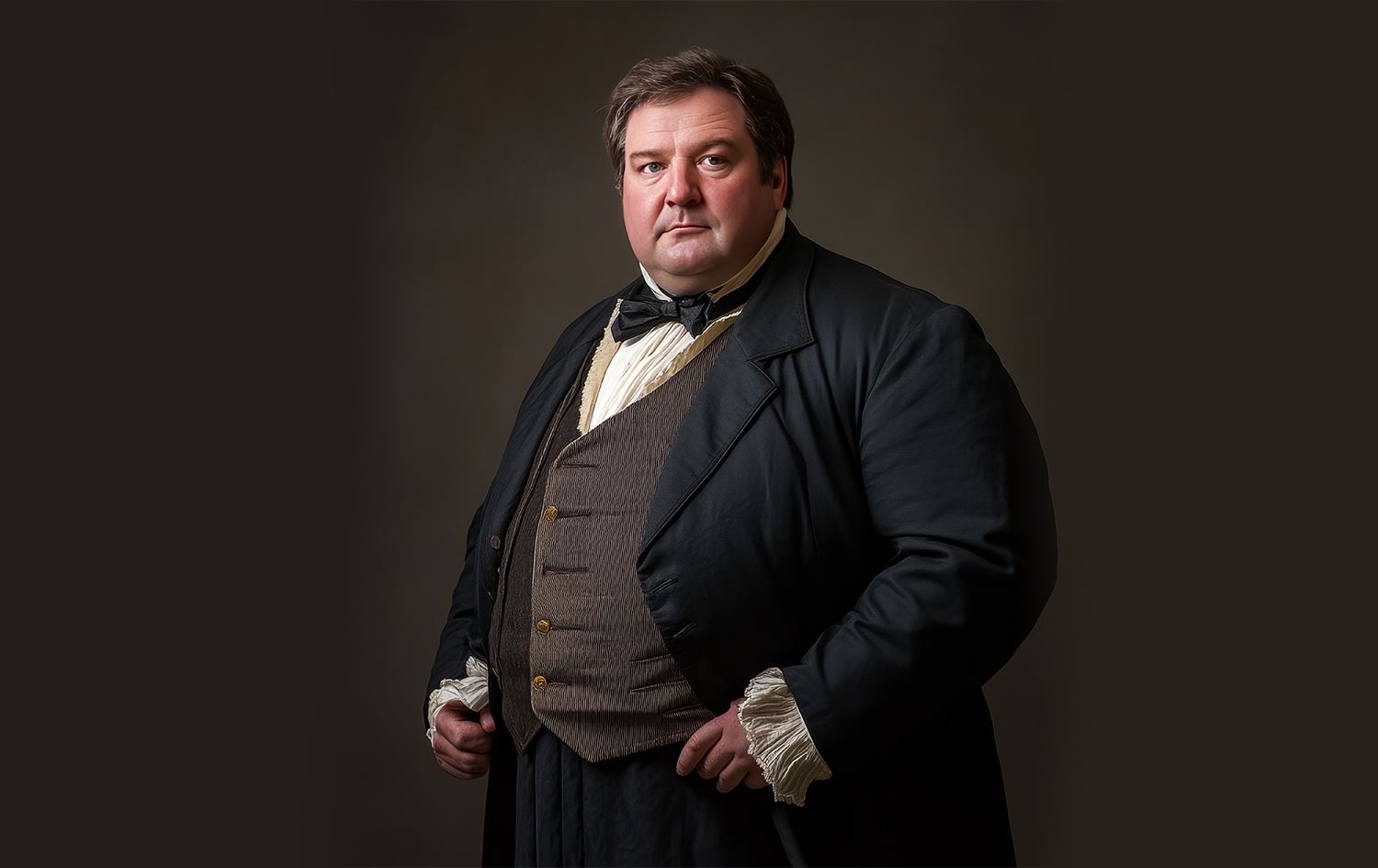 توێژینەوەیەک: سەدەی رابردوو مرۆڤ باڵای بەرز و قەڵەو بووە