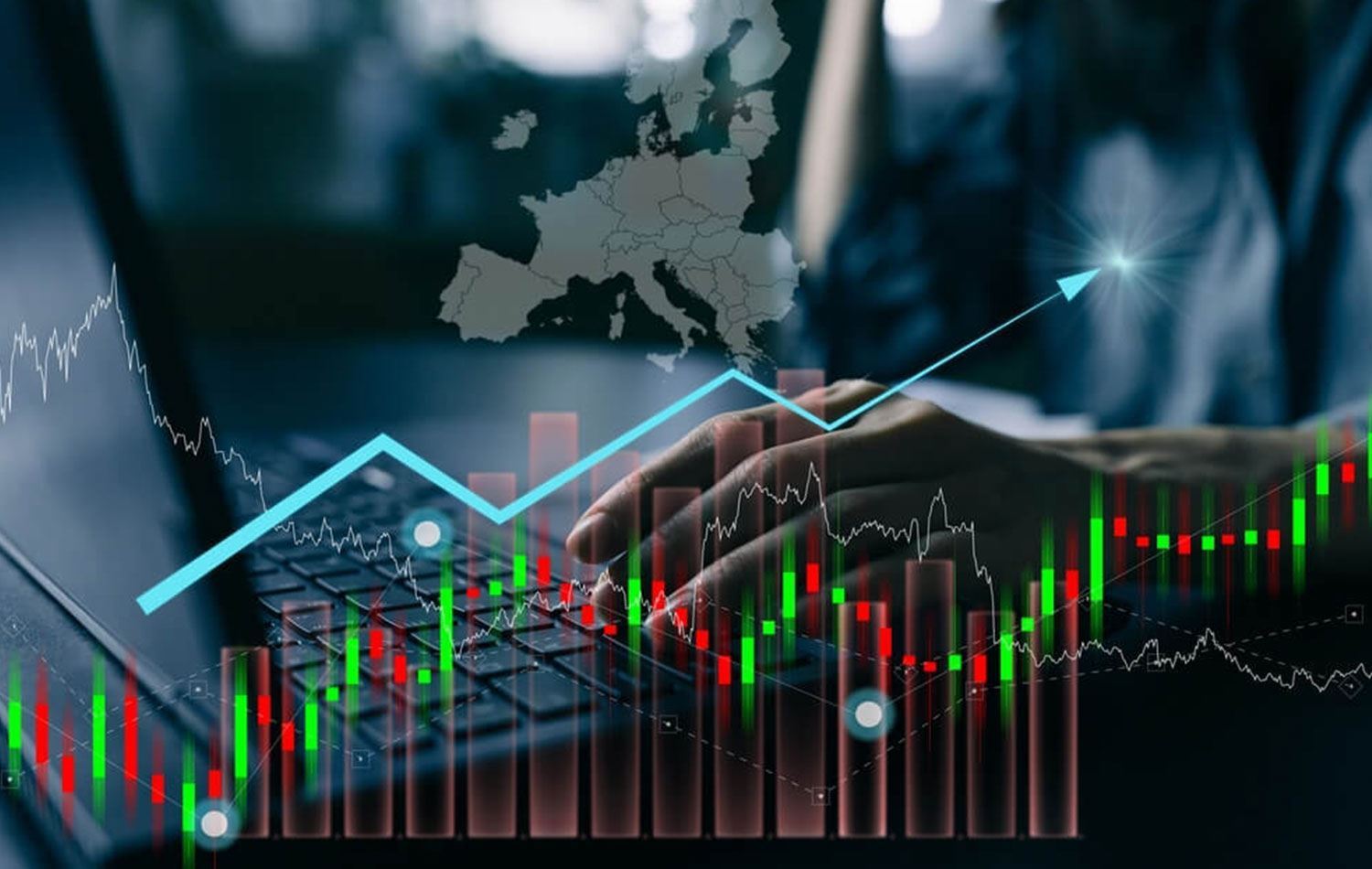 Wêneyekî temsîlî / Arşîv