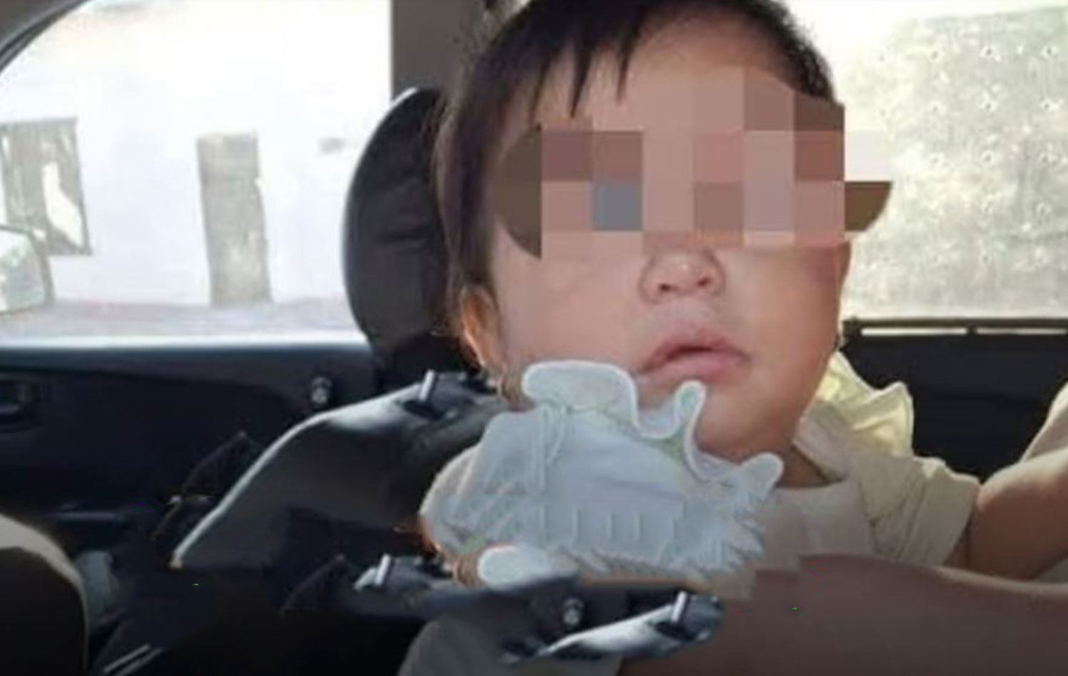 Foto:themexicopost.mx