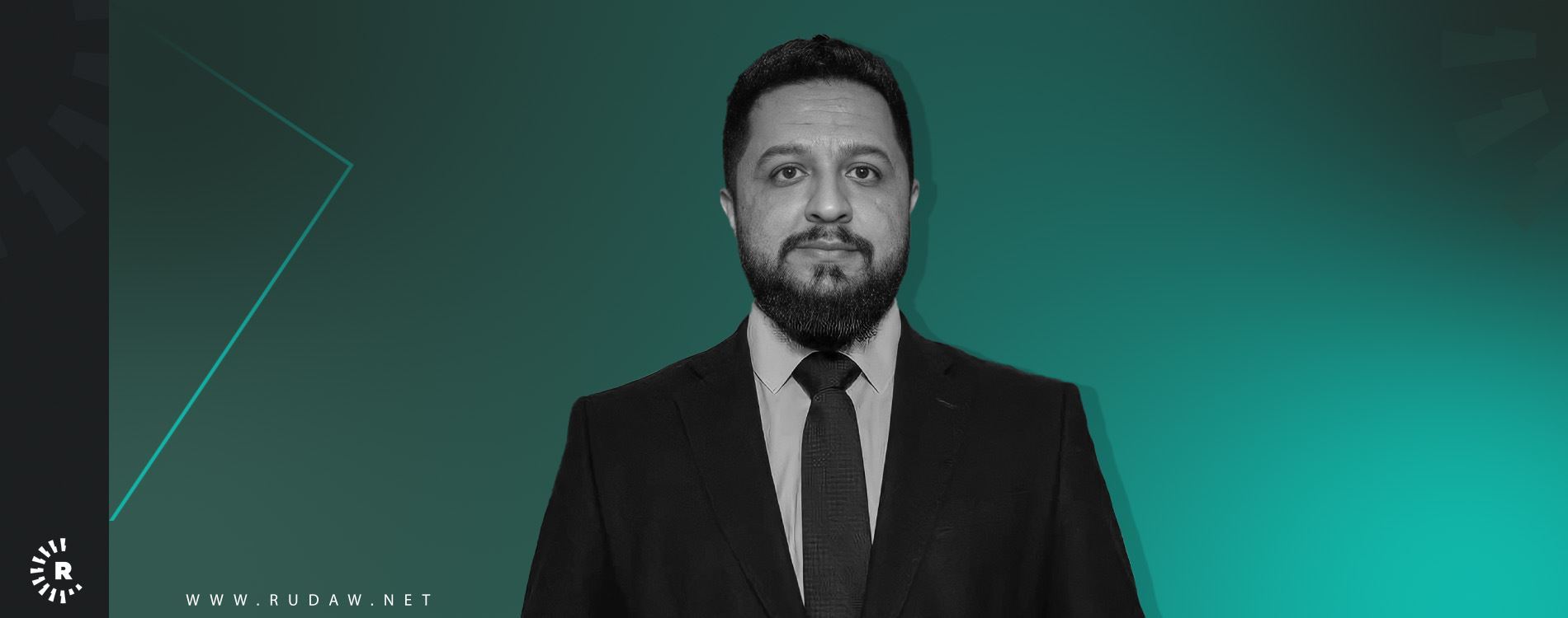 داینامیکەکانی ململانێی ناوچەیی نێوان تورکیا و ئێران