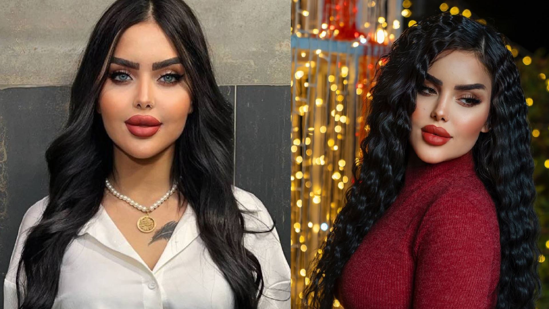 کەسوکاری نوور: لەبەر ئۆتۆمبێل و پارەکانی کوژراوە