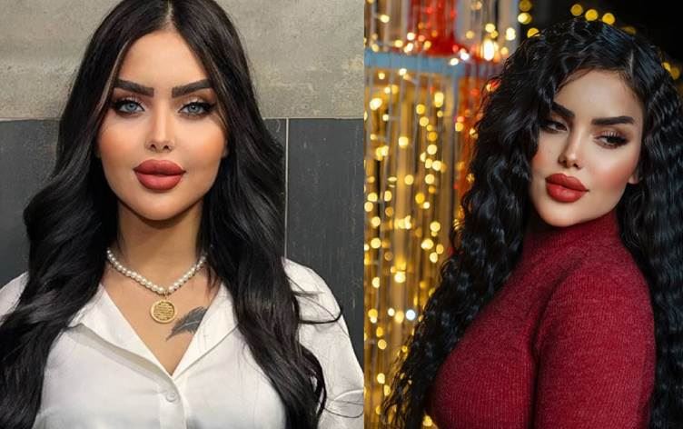 Foto: Öldürülen Nur el-Duleymi 