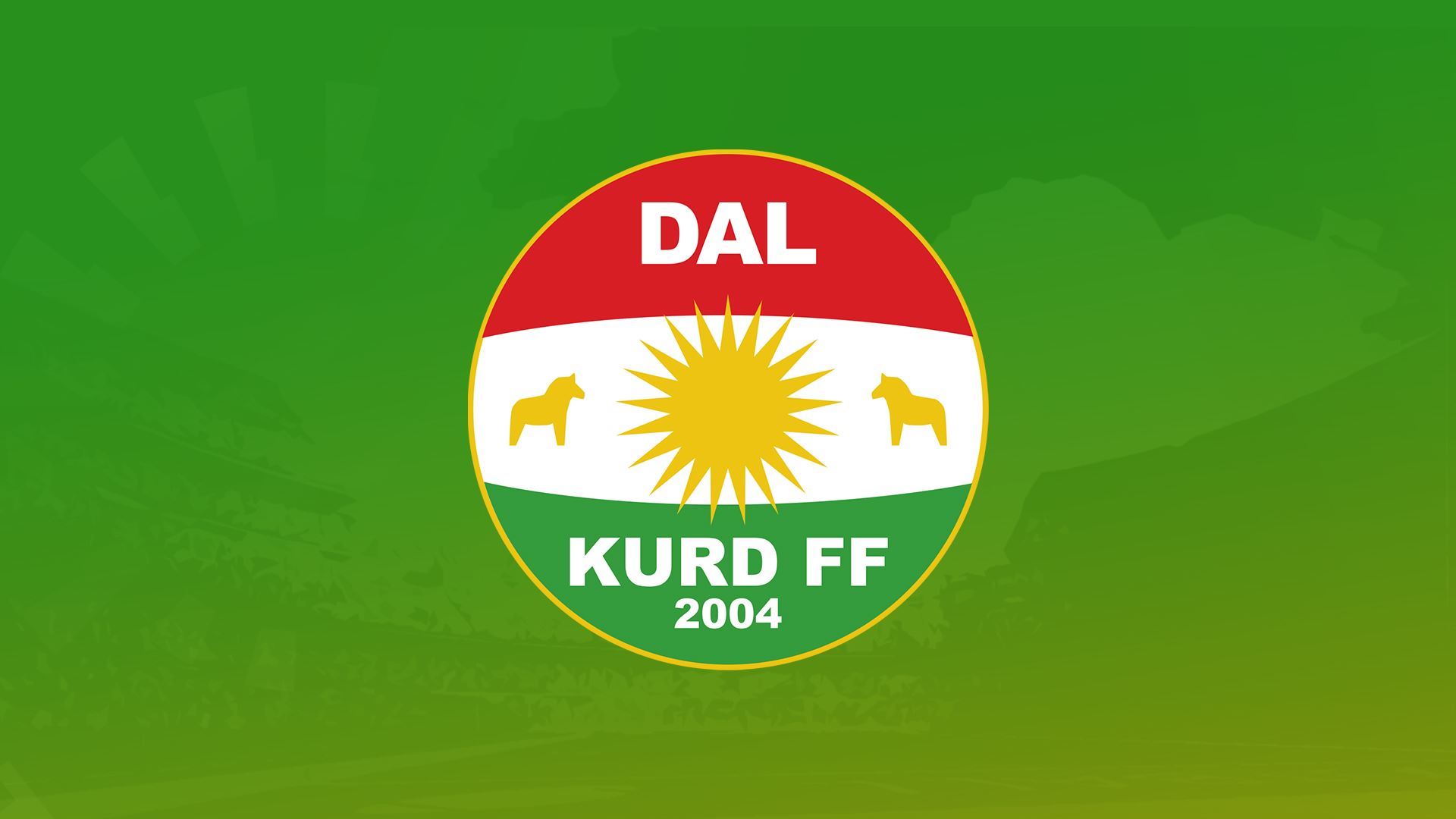 یانەی داڵکورد تووشی کێشەی گەورەی دارایی بووەتەوە و رەنگە هەڵبوەشێتەوە