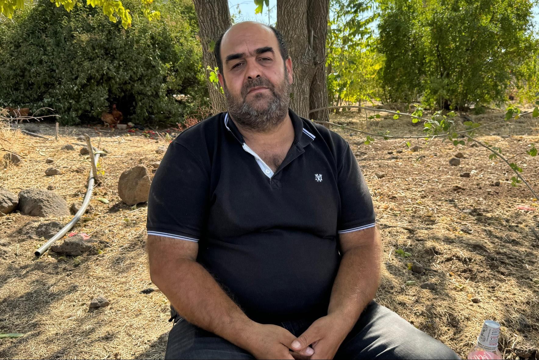 Arif Güran / Arşiv