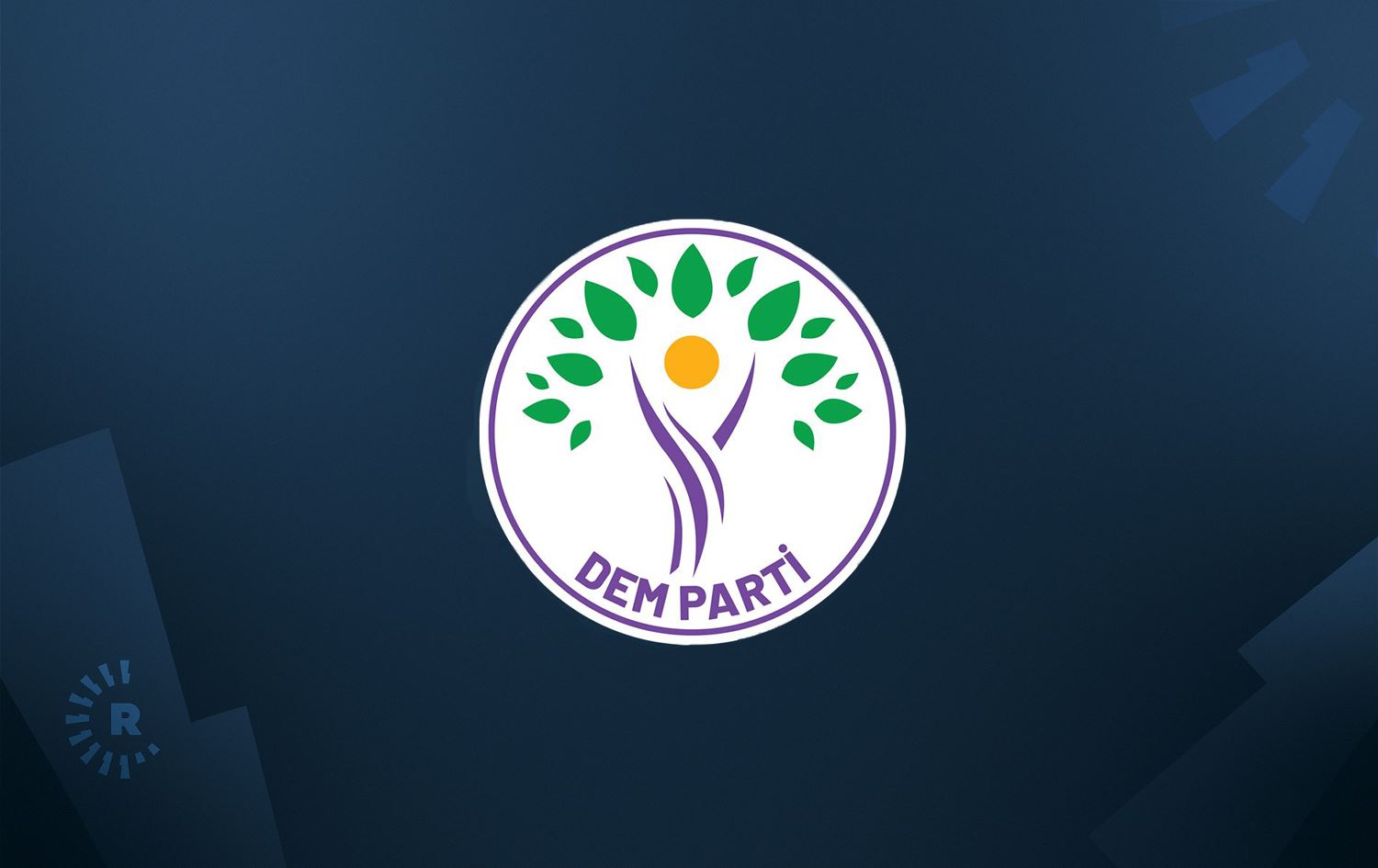 Pro-Kurdish MPs to visit Kurdistan Region ahead of looming Ocalan call