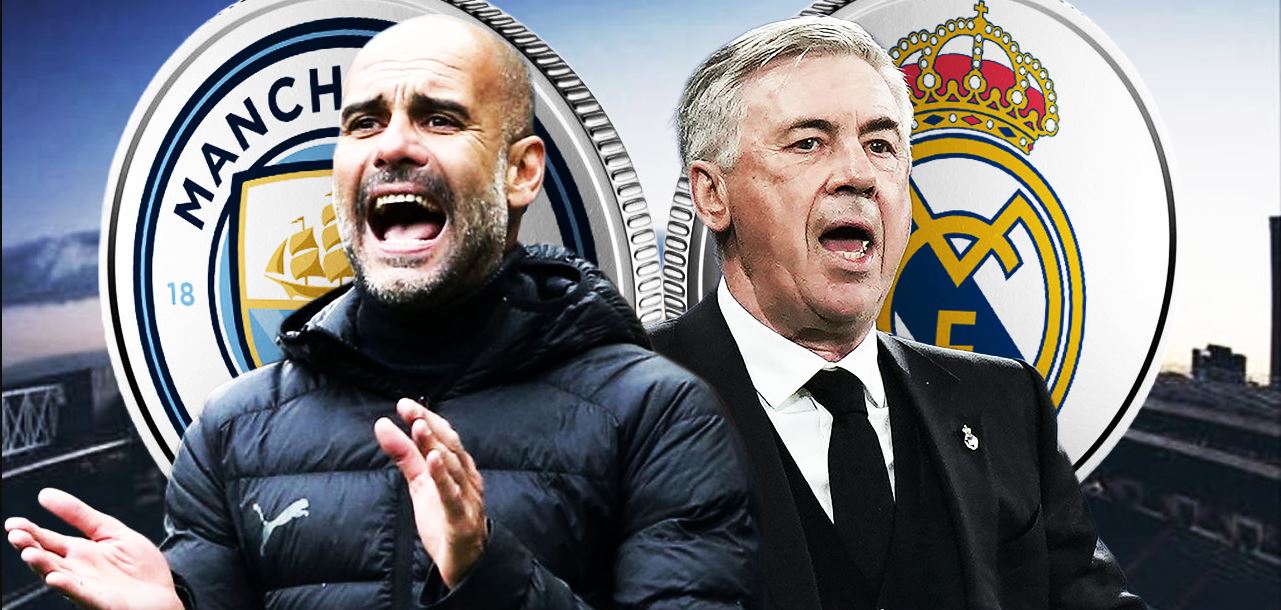 ڤیدیۆ؛ ئەمڕۆ یارییە گەورەکەی پلەی ئۆفی چامپیۆنزلیگە