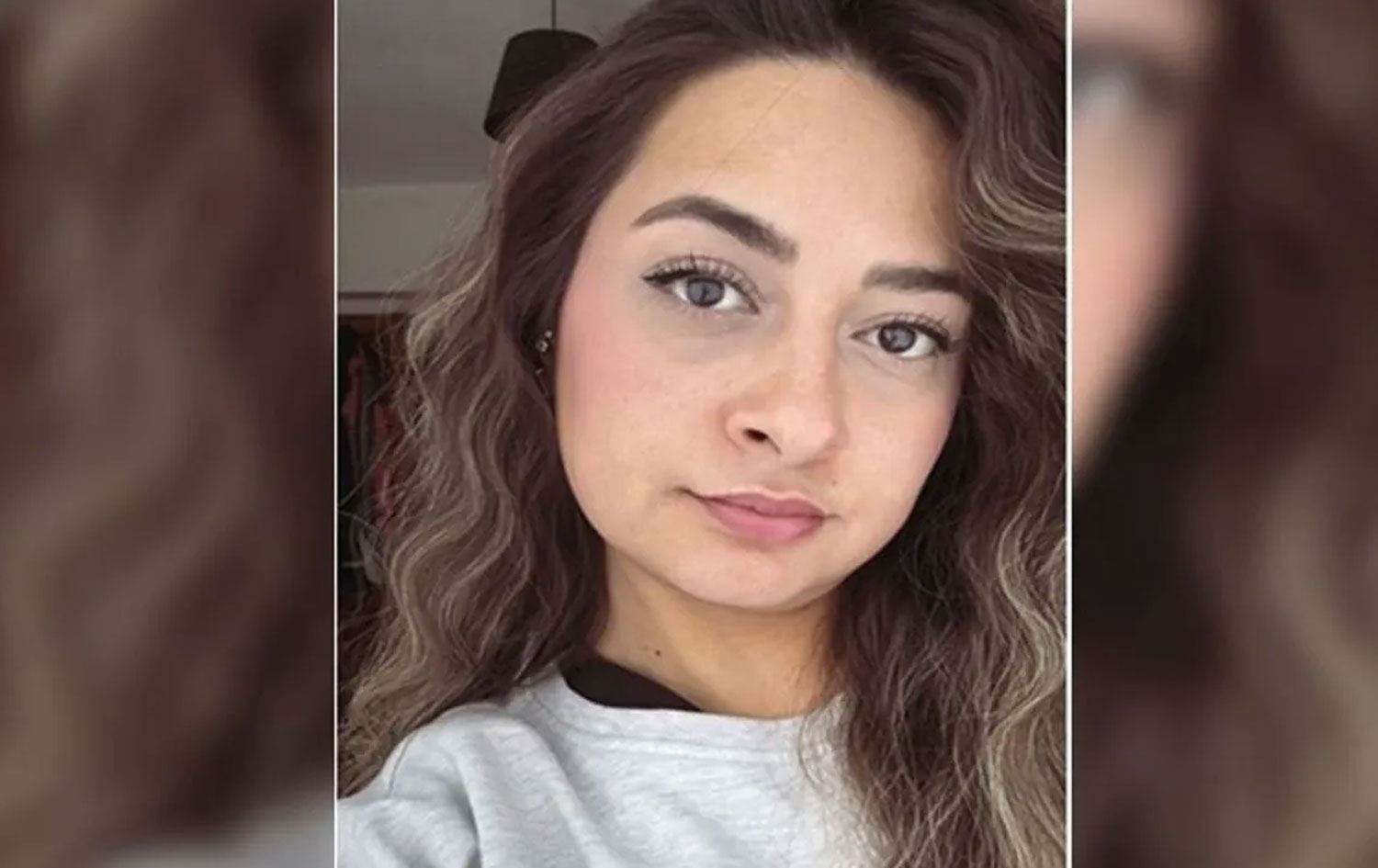 Hemşire Minecan Tek - DHA