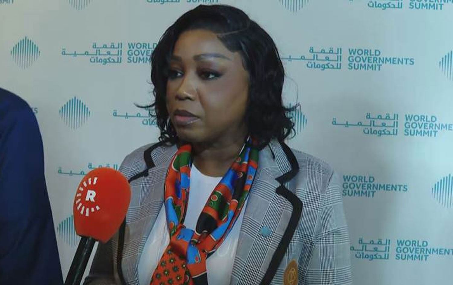 Savana Maziye / Wêne û Vîdeo: Rûdaw