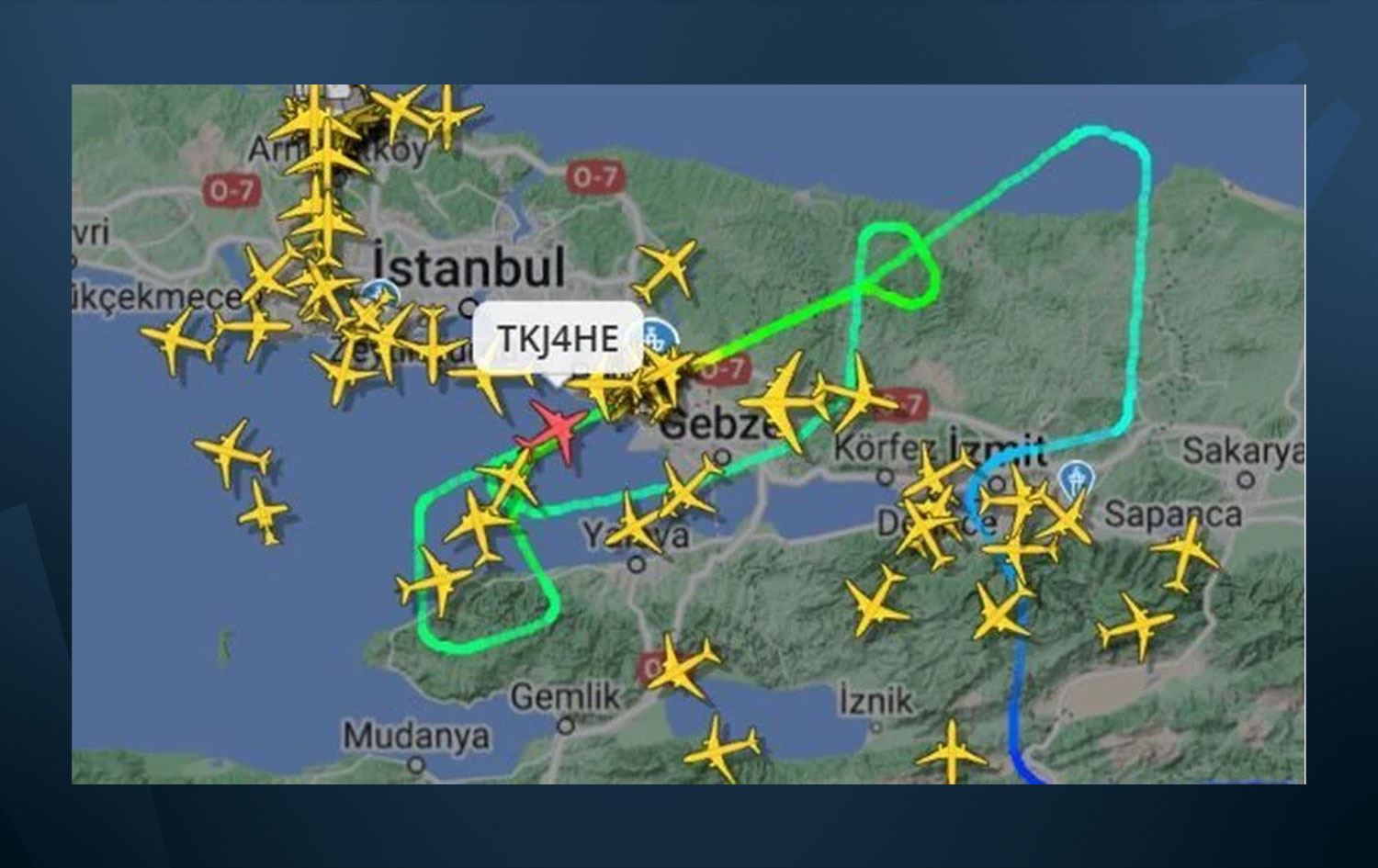 Ekran alıntısı-DHA