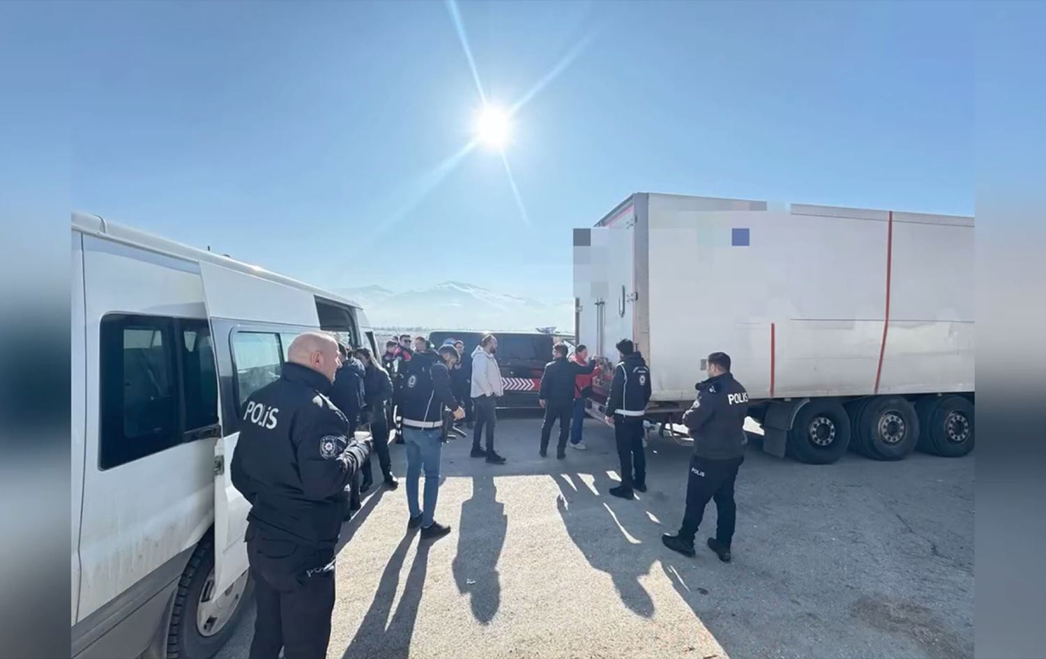 Wêne: Ji vîdeoya AAyê