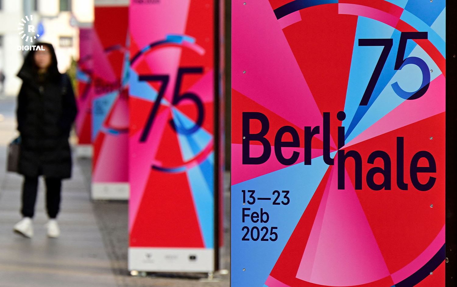 ئەمڕۆ بەرلینالە بە فیلمێک لەبارەی کۆچبەرییەوە دەستپێدەکات