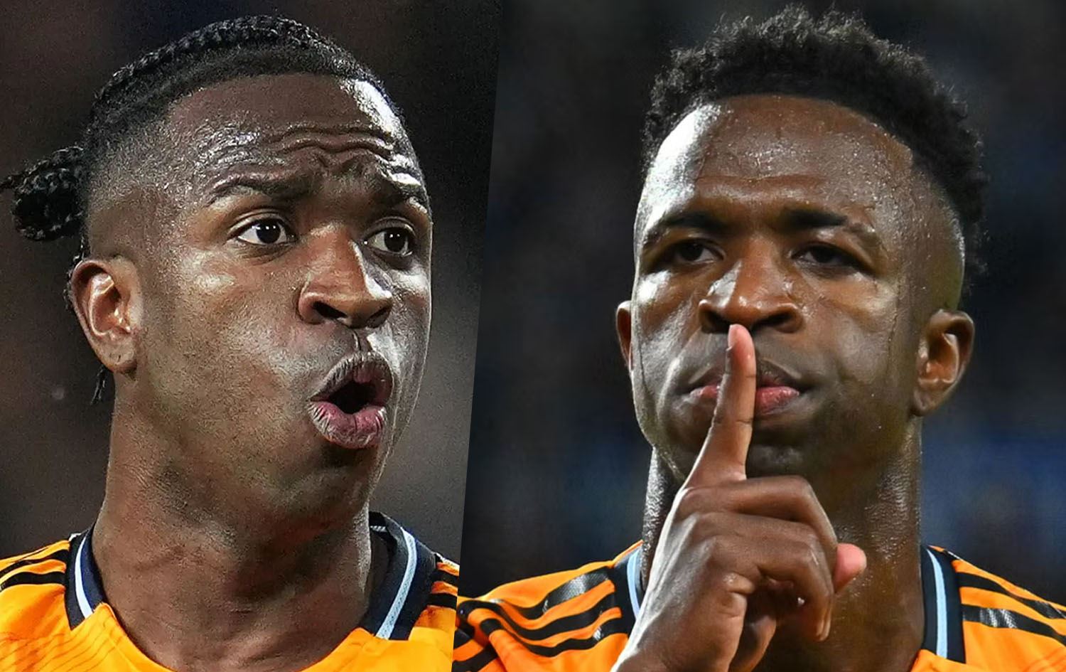 ڤینیسیۆس جۆنیۆر