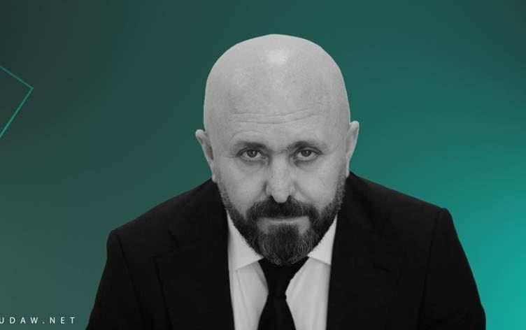 گرەو لەسەر ئۆجەلان؛ پشتی پەردەی باسەکانی چەکدانانی گریمانەیی پەکەکە