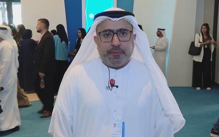 Ehmed Zahîrî\ Wêne û vîdeo: Rûdaw