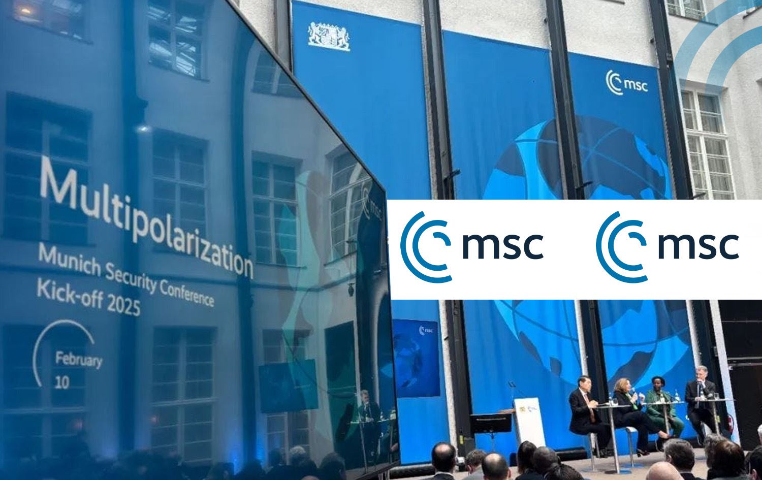 Wêneyekî temsîlî / Rûdaw Grafîk