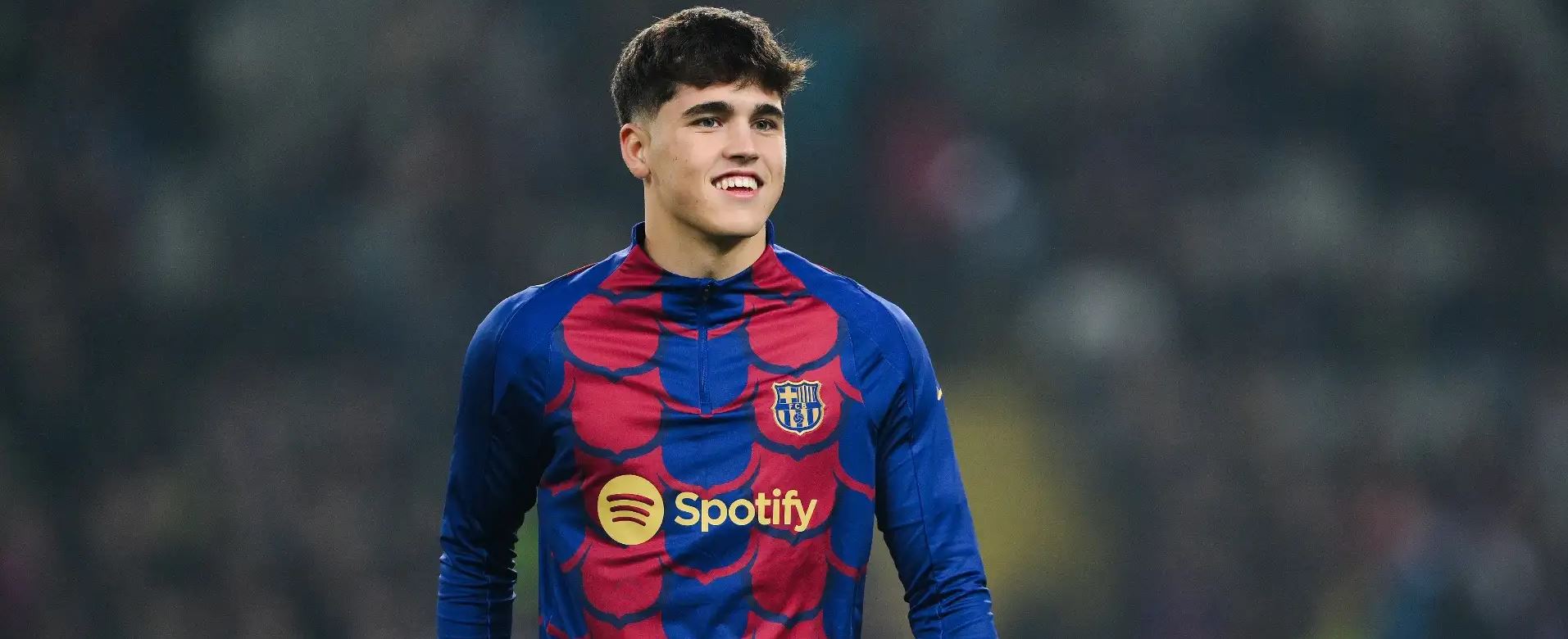 پاو کۆبارسی