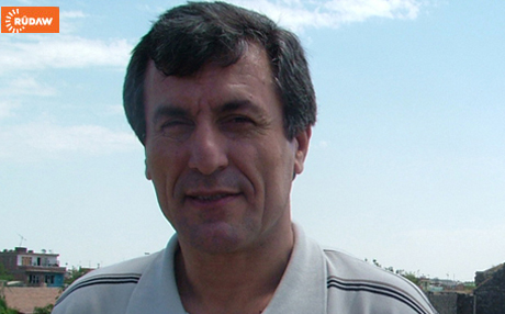 Bozyel: KNK nûnertiya hemû kurdan nake