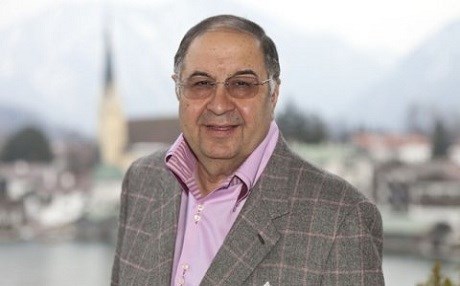 Satılan Nobel ödülü iade edilecek