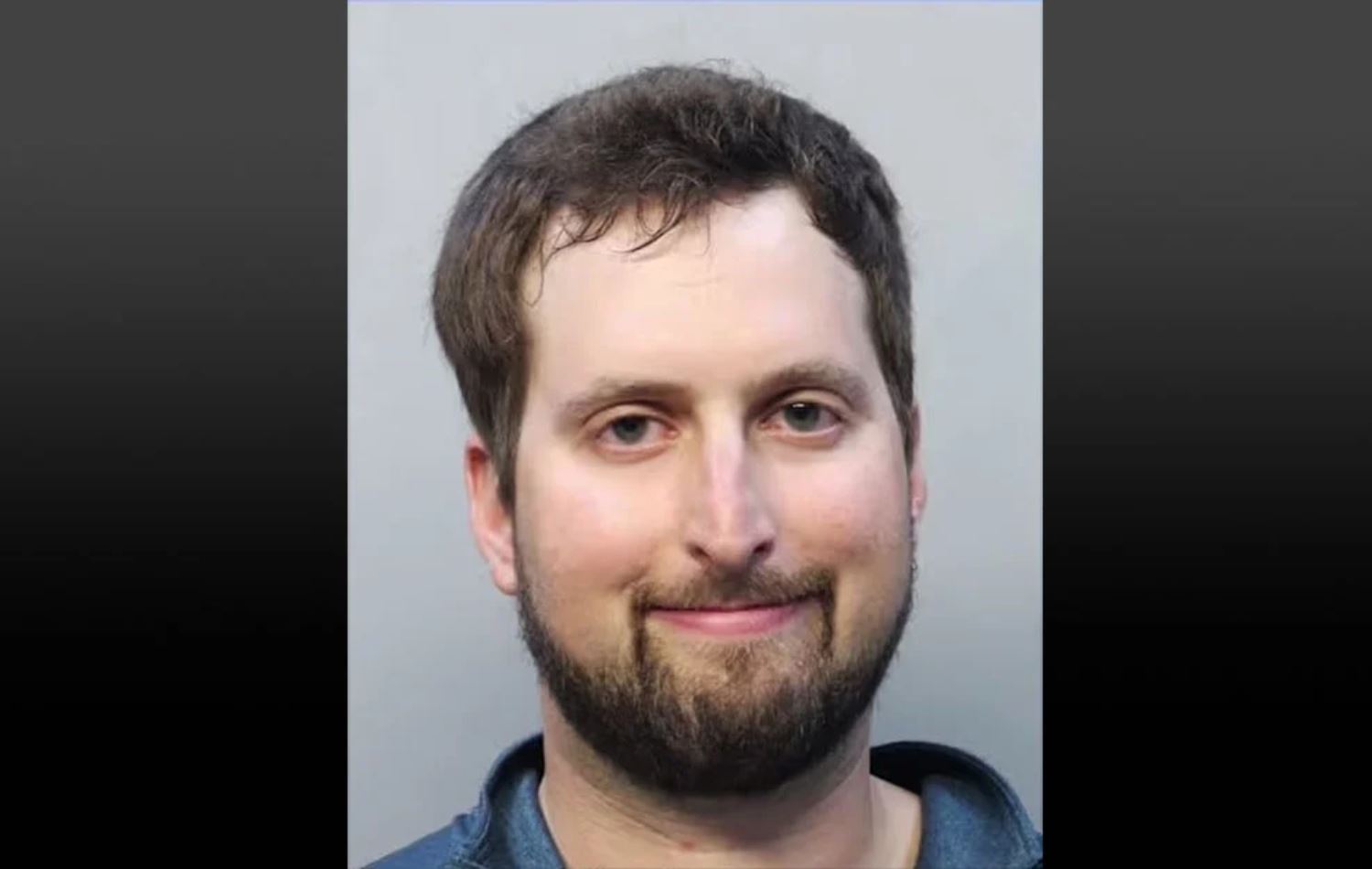 لە ئەمریکا کەسێک تەقەی لە دوو ئیسرائیلی کرد کە وایزانیبوو فەلەستینین