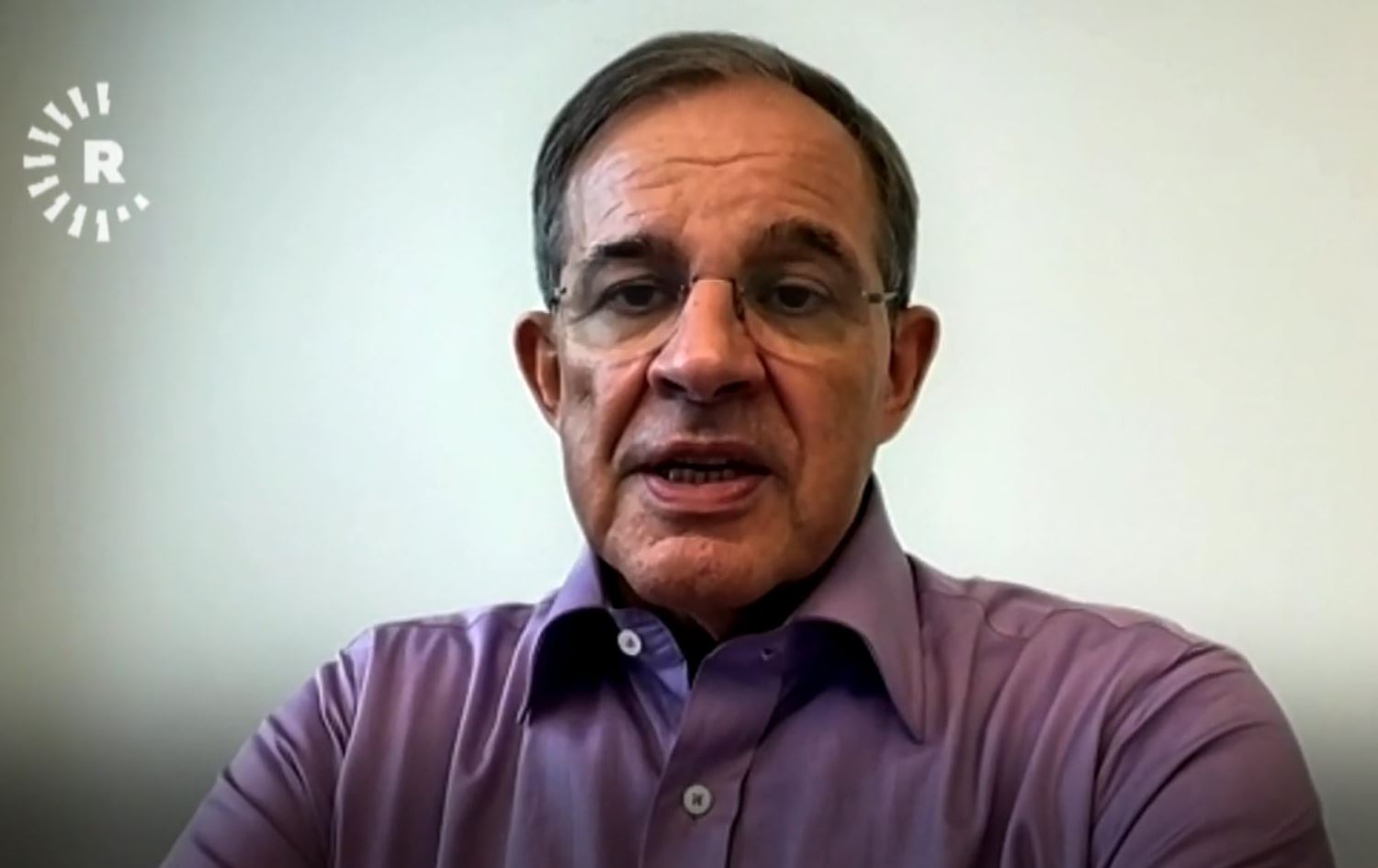 ئەندامێکی پەرلەمانی یەکێتیی ئەورووپا: دەبێت کورد لە سووریا جۆرێک لە ئۆتۆنۆمی هەبێت