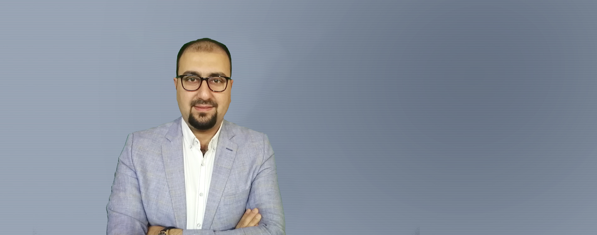 مصطفى كوران