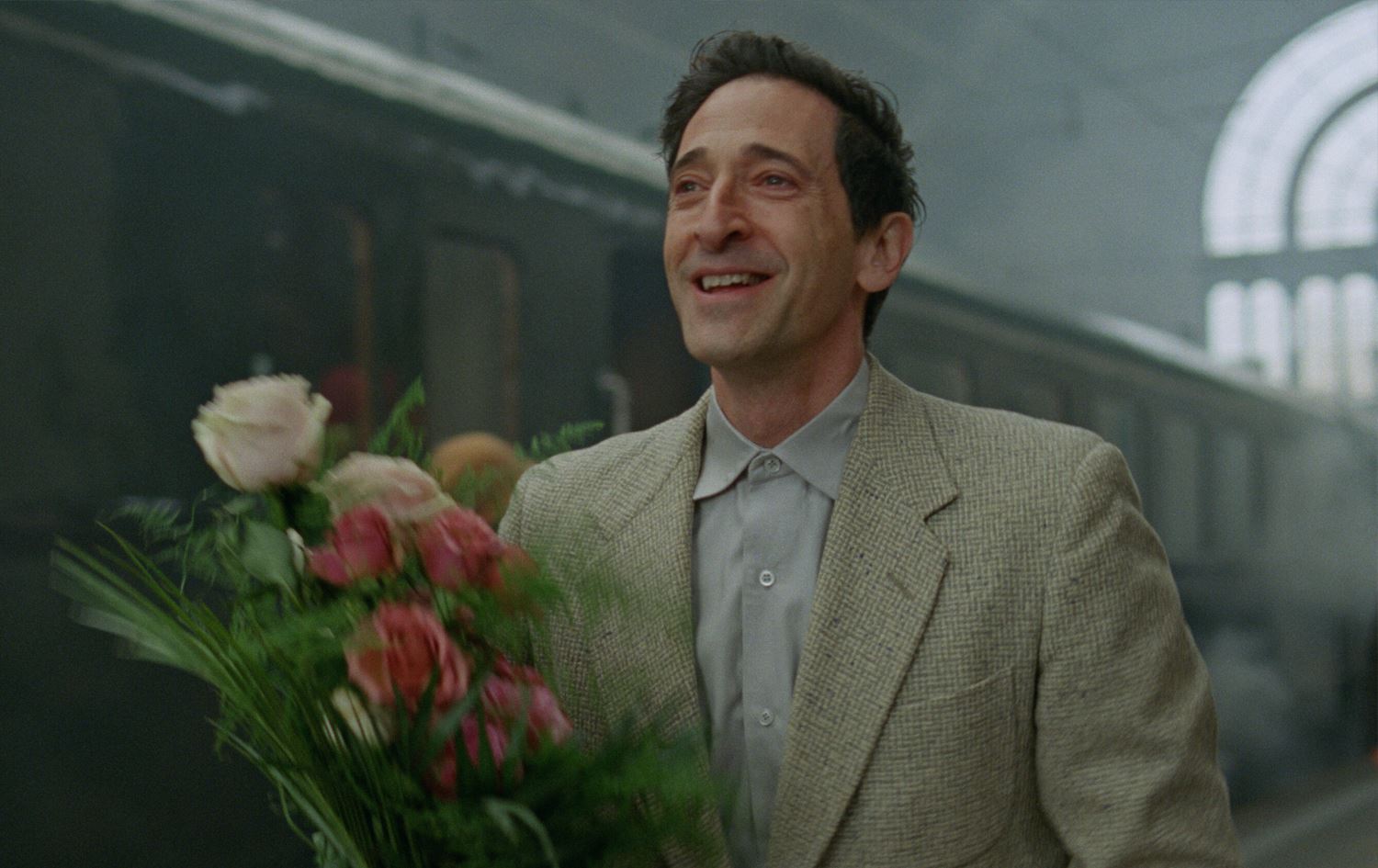 دەنگدانی ئۆسکار کۆتاییهات و رکابەرییەکی بەهێز هەیە